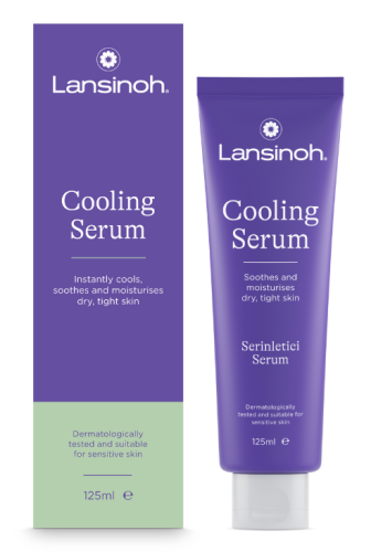Serum.png
