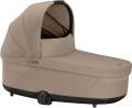 almound beige cybex balios s lux wózek spacerówka wielofunkcyjna (10 (1).jpg