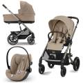 almond beige cybex balios s lux wózek spacerówka 4063846476350 1 (1)x.jpg