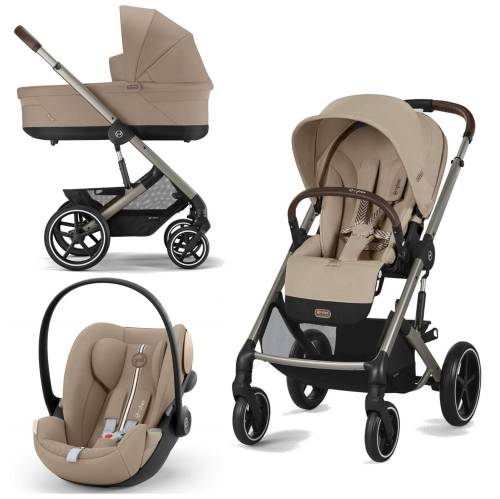 almond beige cybex balios s lux wózek spacerówka 4063846476350 1 (1)x.jpg