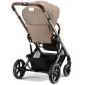 almond beige cybex balios s lux wózek spacerówka wielofunkcyjna (18)x.jpg
