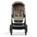 almond beige cybex balios s lux wózek spacerówka 4063846476350 1 (2).jpeg