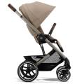 almond beige cybex balios s lux wózek spacerówka wielofunkcyjna (21)x.jpg