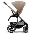 almond beige cybex balios s lux wózek spacerówka wielofunkcyjna (16)x.jpg