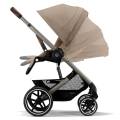 almond beige cybex balios s lux wózek spacerówka wielofunkcyjna (15)x.jpg