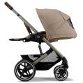 almond beige cybex balios s lux wózek spacerówka wielofunkcyjna (17)x.jpg