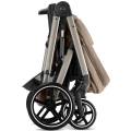 almond beige cybex balios s lux wózek spacerówka wielofunkcyjna (19)x.jpg