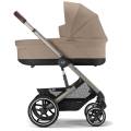 almond beige cybex balios s lux wózek spacerówka wielofunkcyjna (20)x.jpg