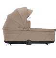 almound beige cybex balios s lux wózek spacerówka wielofunkcyjna (10 (2).jpg