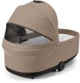 almound beige cybex balios s lux wózek spacerówka wielofunkcyjna (10 (3).jpg