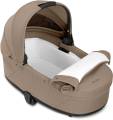 almound beige cybex balios s lux wózek spacerówka wielofunkcyjna (10 (4).jpg