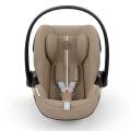 almond beige Plus cybex cloud g i-size fotelik samochodowy 0-13 kg 4063846478958 2.jpeg