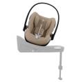 almond beige Plus cybex cloud g i-size fotelik samochodowy 0-13 kg 4063846478958 6.jpeg