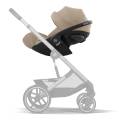 almond beige Plus cybex cloud g i-size fotelik samochodowy 0-13 kg 4063846478958 7.jpeg