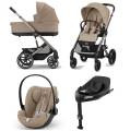 almond beige cybex balios s lux wózek spacerówka 4063846476350 1 (1)xx.jpg