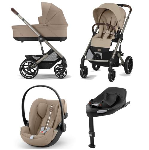 almond beige cybex balios s lux wózek spacerówka 4063846476350 1 (1)xx.jpg