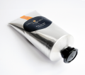 Krem do stóp z propolisem 70 ml 5902633255589  (2).jpg