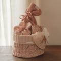 pol_pl_Little-Dutch-Grzechotka-kwiatuszek-Fairy-Garden-4532_1.jpg