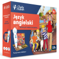 język angielski zestaw z piórem 8590228095824 (1).png