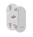 przescieradlo-do-gondoli-double-gauze-2-pack-cp6-lot-balonem.jpg