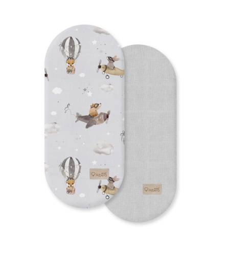 przescieradlo-do-gondoli-double-gauze-2-pack-cp6-lot-balonem.jpg