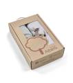 przescieradlo-do-gondoli-double-gauze-2-pack-cp6-lot-balonem (1).jpg