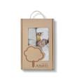 przescieradlo-do-gondoli-double-gauze-2-pack-cp6-lot-balonem (2).jpg
