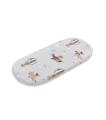 przescieradlo-do-gondoli-double-gauze-2-pack-cp6-lot-balonem (3).jpg