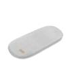 przescieradlo-do-gondoli-double-gauze-2-pack-cp6-lot-balonem (4).jpg