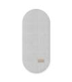 przescieradlo-do-gondoli-double-gauze-2-pack-cp6-lot-balonem (5).jpg