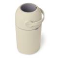 kosz-na-zuzyte-pieluchy-magic-majestic-bezowy-na-25-pieluch-worki_25203_3.jpg