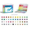 pol_pl_mideer-Markery-akrylowe-w-walizce-48-kolorow-868_2.webp