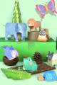 pol_pl_mideer-Origami-Papierowe-zwierzeta-781_3.jpg