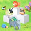 pol_pl_mideer-Origami-Papierowe-zwierzeta-781_2.jpg
