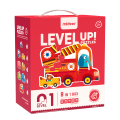 pol_pl_mideer-LEVEL-UP-Zestaw-dzieciecych-puzzli-dla-poczatkujacych-Pojazdy-768_1.png