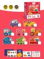 pol_pl_mideer-LEVEL-UP-Zestaw-dzieciecych-puzzli-dla-poczatkujacych-Pojazdy-768_3.jpg
