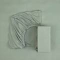 pol_pl_Przescieradlo-Bambus-75x75-cm-7w1-zielone-317883-98342_1.jpg