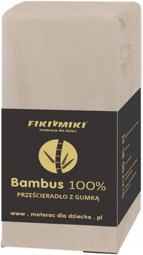 Fiki-Miki-Przescieradlo-Bambusowe-z-gumka-120-x-60-BEZOWE.jpg