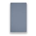 pol_pl_Przescieradlo-Bambus-75x75-cm-7w1-blekitne-317852-98340_3.jpg