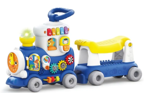 DUMEL JEZDZIK BLUE 2  6944167104017.png