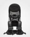 pol_pl_MiniMeis-Nosidelko-G5-Black-Premium-32941_21.jpg