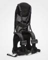 pol_pl_MiniMeis-Nosidelko-G5-Black-Premium-32941_19.jpg