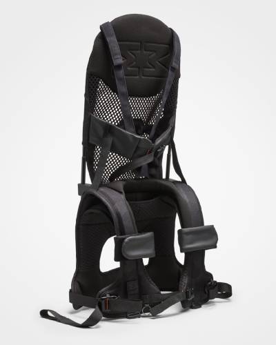 pol_pl_MiniMeis-Nosidelko-G5-Black-Premium-32941_19.jpg
