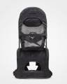 pol_pl_MiniMeis-Nosidelko-G5-Black-Premium-32941_22.jpg
