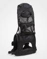 pol_pl_MiniMeis-Nosidelko-G5-Black-Premium-32941_17.jpg