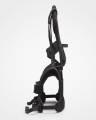 pol_pl_MiniMeis-Nosidelko-G5-Black-Premium-32941_18.jpg