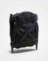 pol_pl_MiniMeis-Nosidelko-G5-Black-Premium-32941_20.jpg