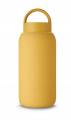 Butelka-motywacyjna-Muuki-720-ml-miodowa-odcienie-zoltego-z-cytatem-Stan-opakowania-oryginalne.jpg