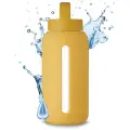Muuki-Butelka-na-wode-Honey-Mustard-720-ml.webp