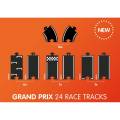 waytoplay-droga-dla-dzieci-24-el-grand-prix (4).jpg